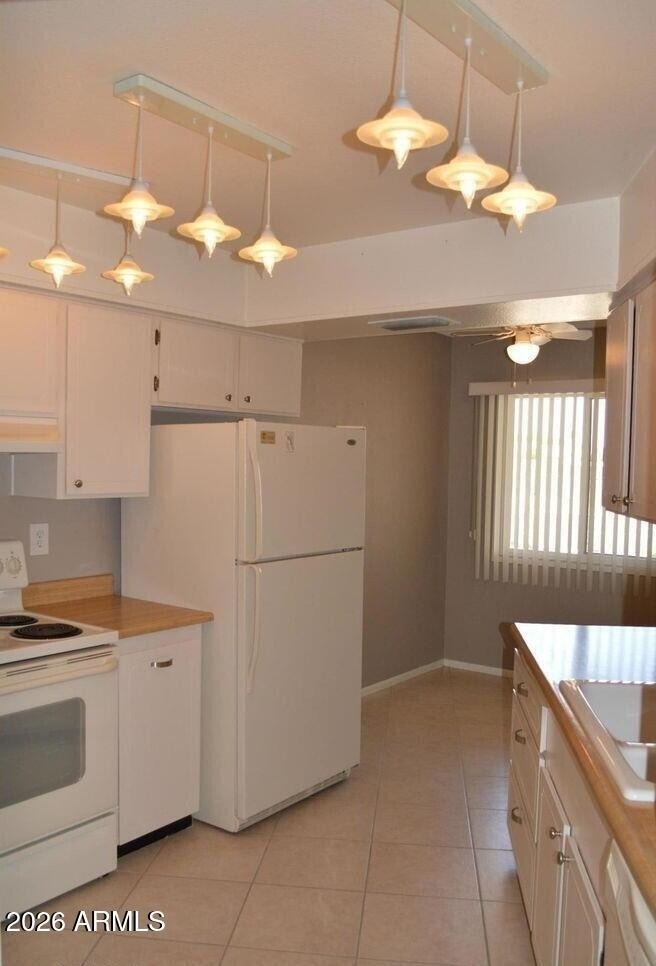 19238 N Camino Del Sol -- - Photo 6