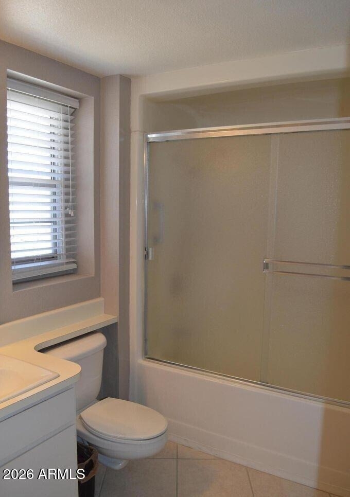 19238 N Camino Del Sol -- - Photo 15