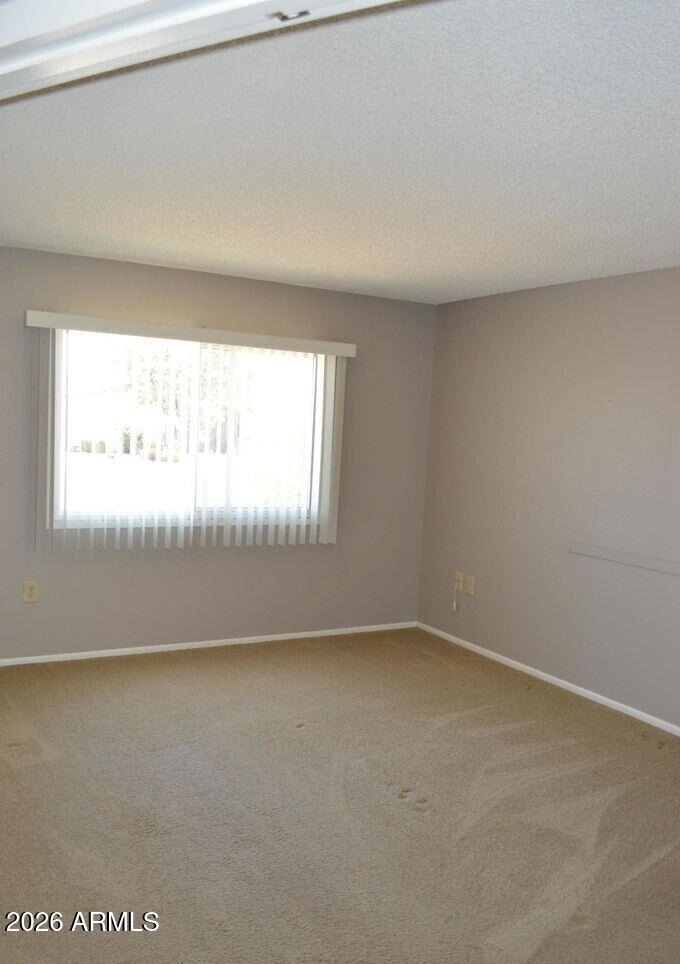 19238 N Camino Del Sol -- - Photo 12