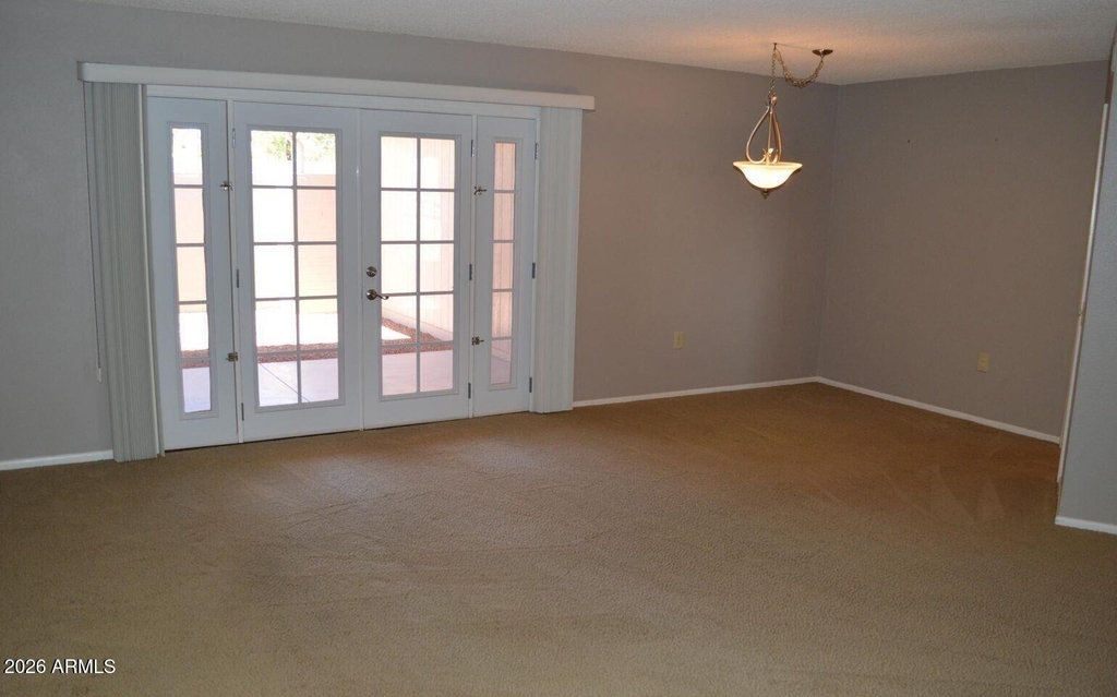 19238 N Camino Del Sol -- - Photo 4
