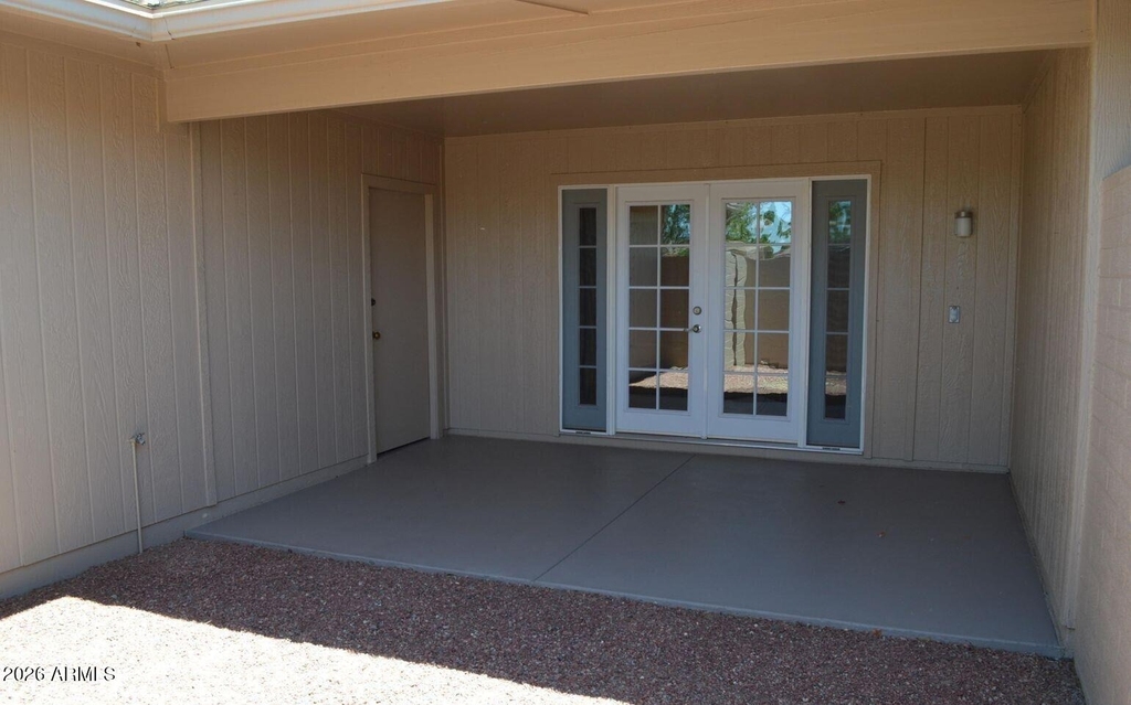 19238 N Camino Del Sol -- - Photo 20