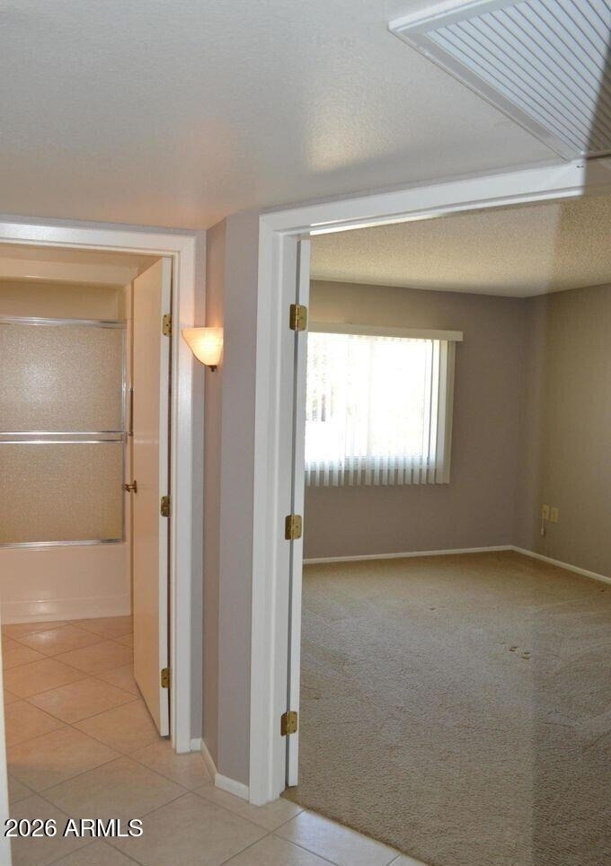 19238 N Camino Del Sol -- - Photo 5
