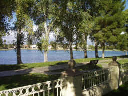8300 E Via De Ventura -- - Photo 22
