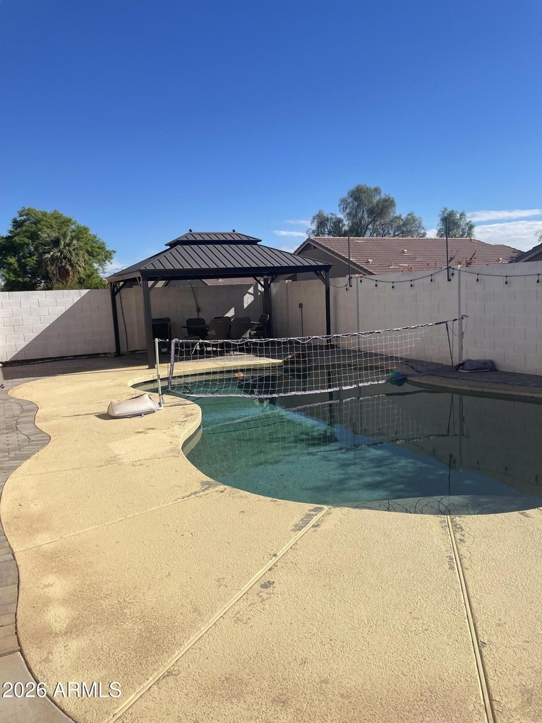 14927 N 133rd Lane - Photo 32