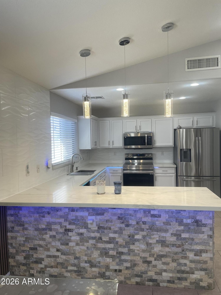 14927 N 133rd Lane - Photo 9