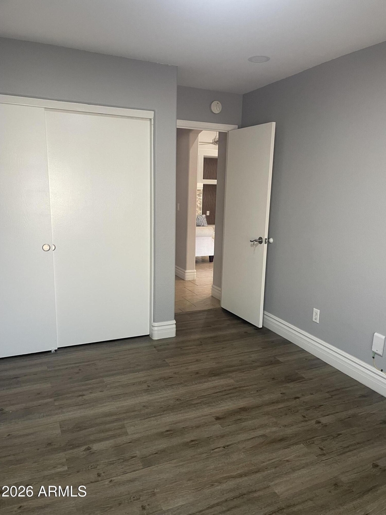 14927 N 133rd Lane - Photo 27