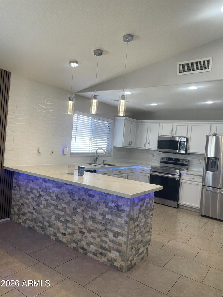 14927 N 133rd Lane - Photo 8