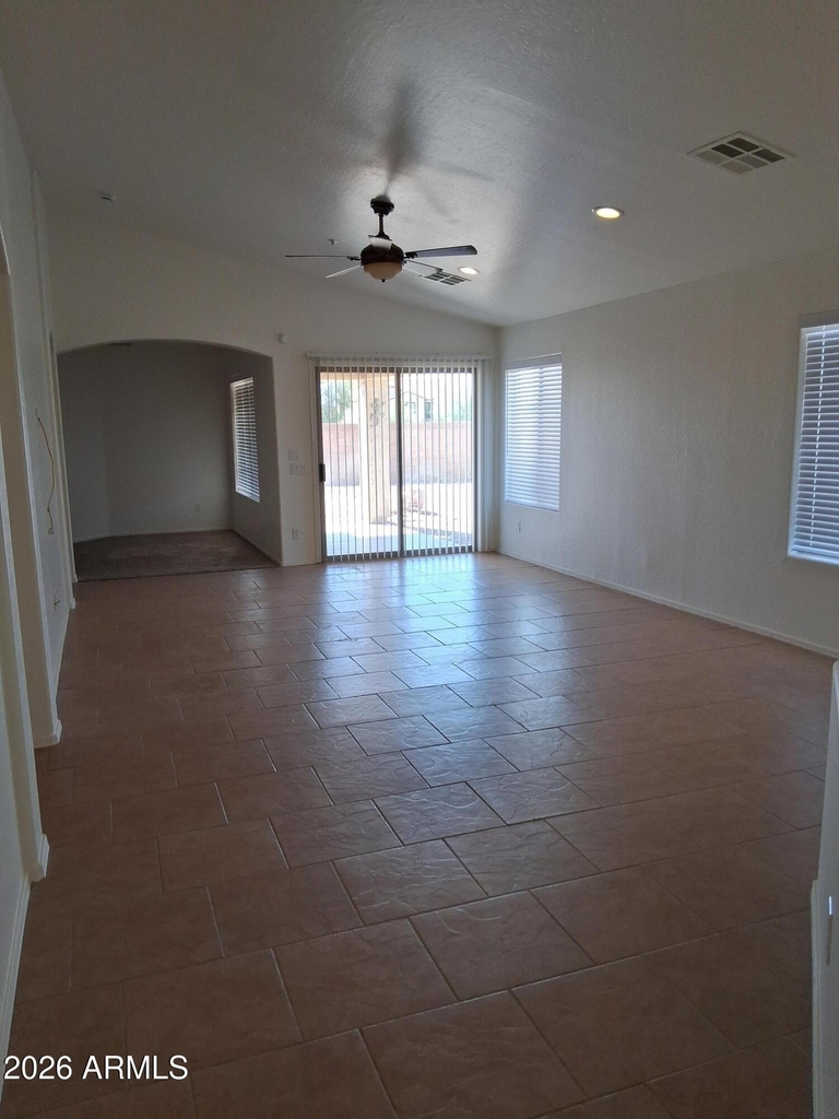 12727 W Milton Drive - Photo 3