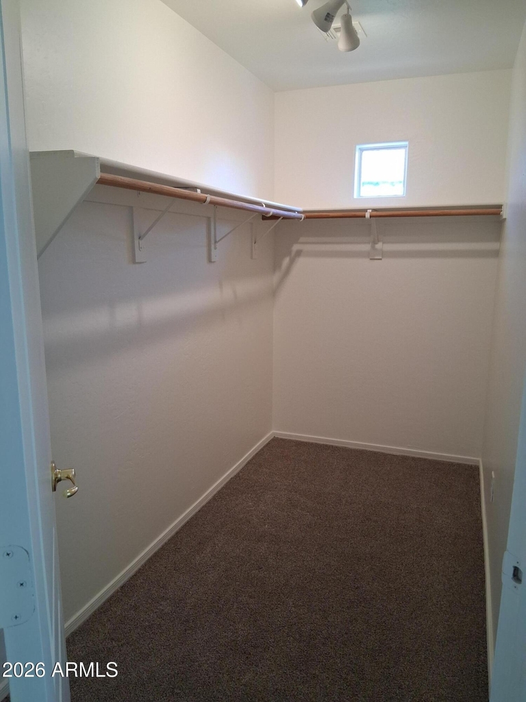 12727 W Milton Drive - Photo 12