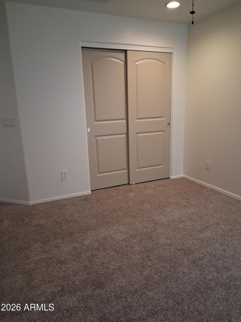 12727 W Milton Drive - Photo 13
