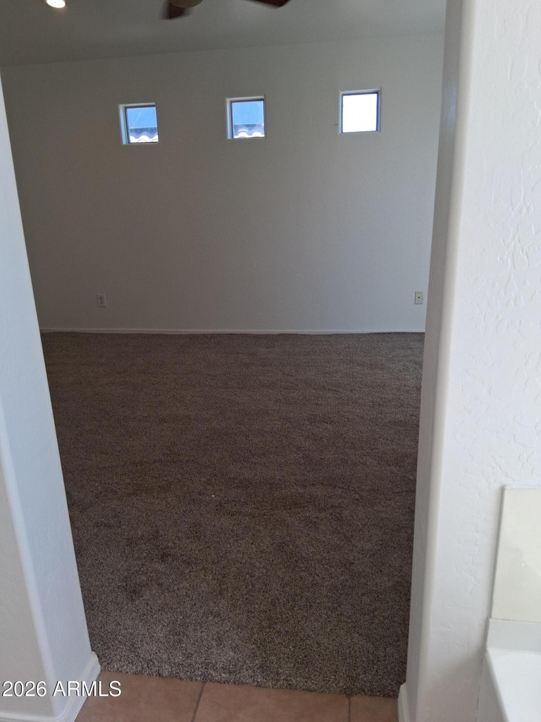 12727 W Milton Drive - Photo 10