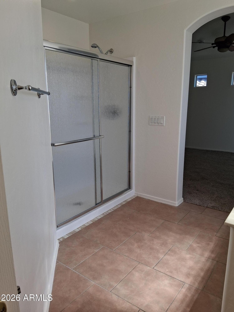 12727 W Milton Drive - Photo 7