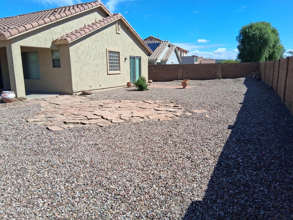 12727 W Milton Drive - Photo 22