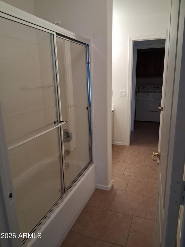 12727 W Milton Drive - Photo 17
