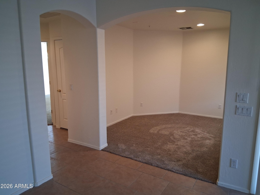 12727 W Milton Drive - Photo 4