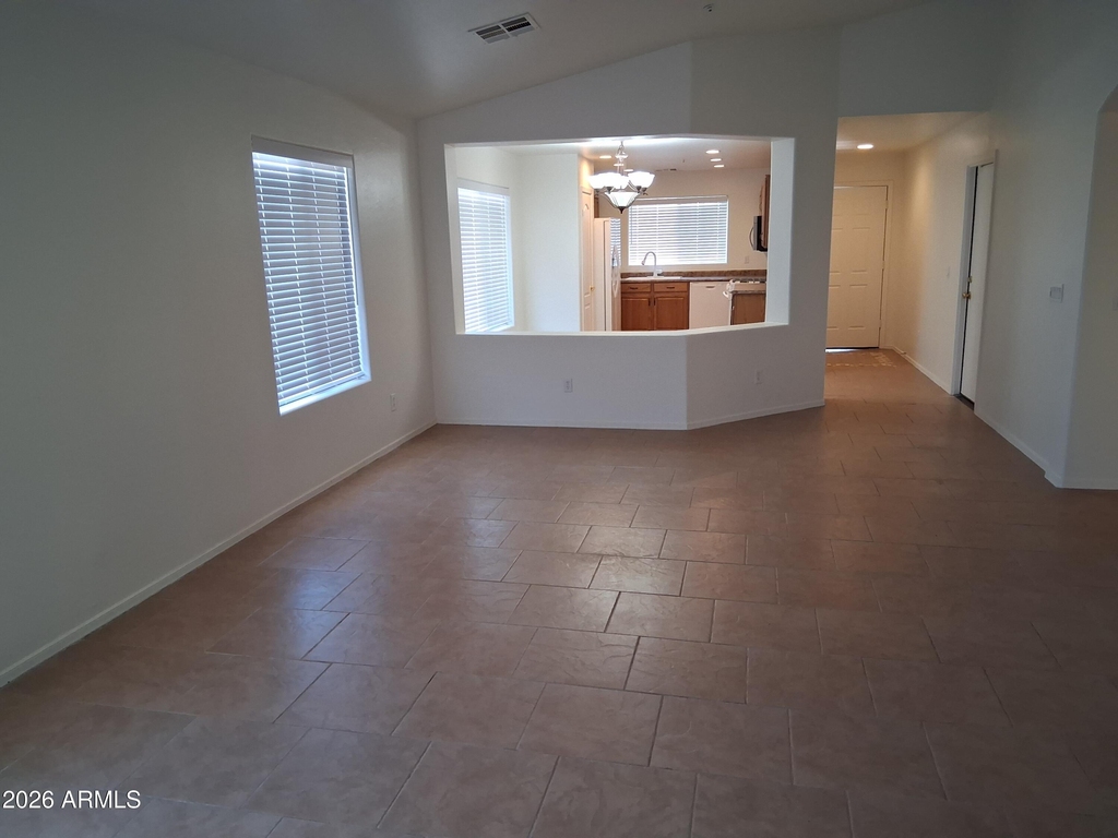 12727 W Milton Drive - Photo 5