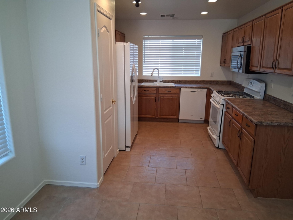 12727 W Milton Drive - Photo 1
