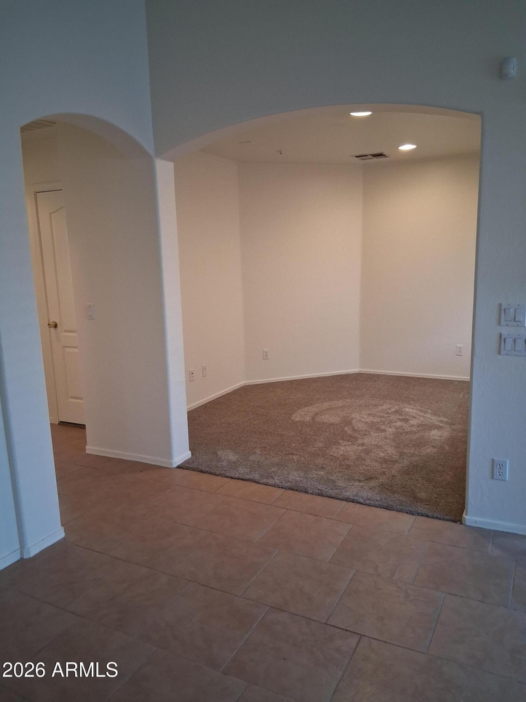 12727 W Milton Drive - Photo 19