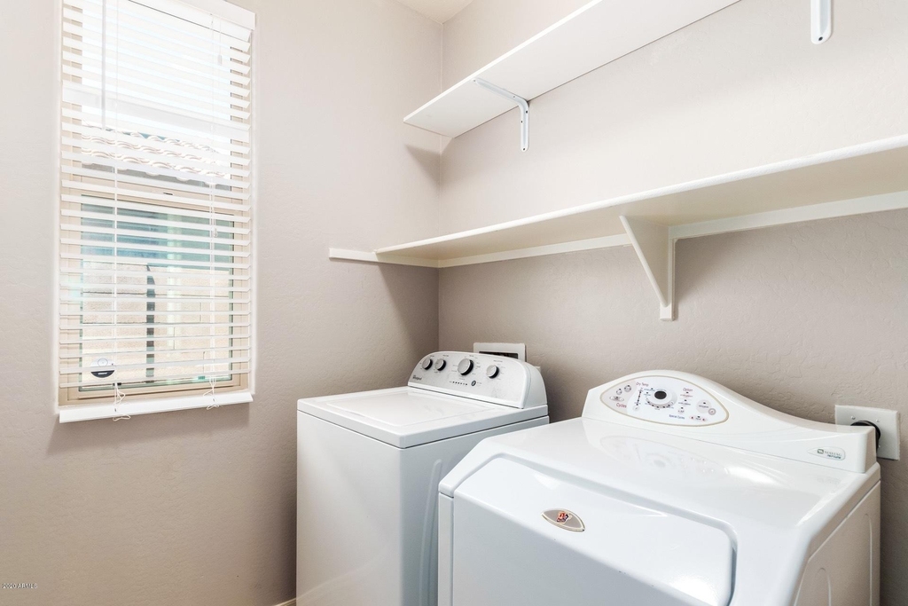 3517 N 34th Street - Photo 6