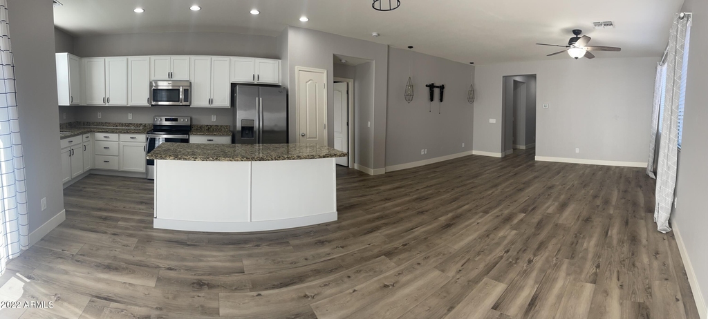 3517 N 34th Street - Photo 3