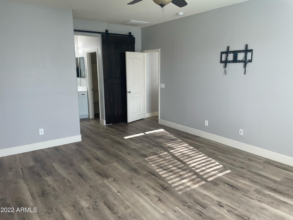 3517 N 34th Street - Photo 4