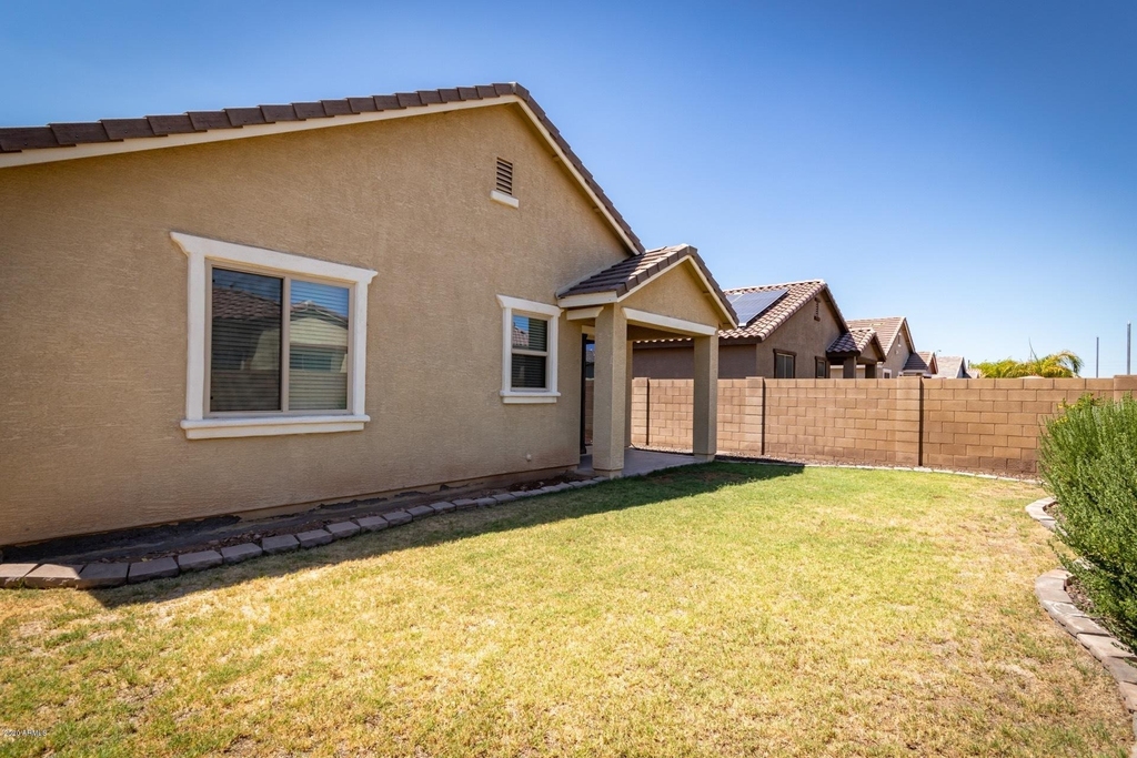 3517 N 34th Street - Photo 8