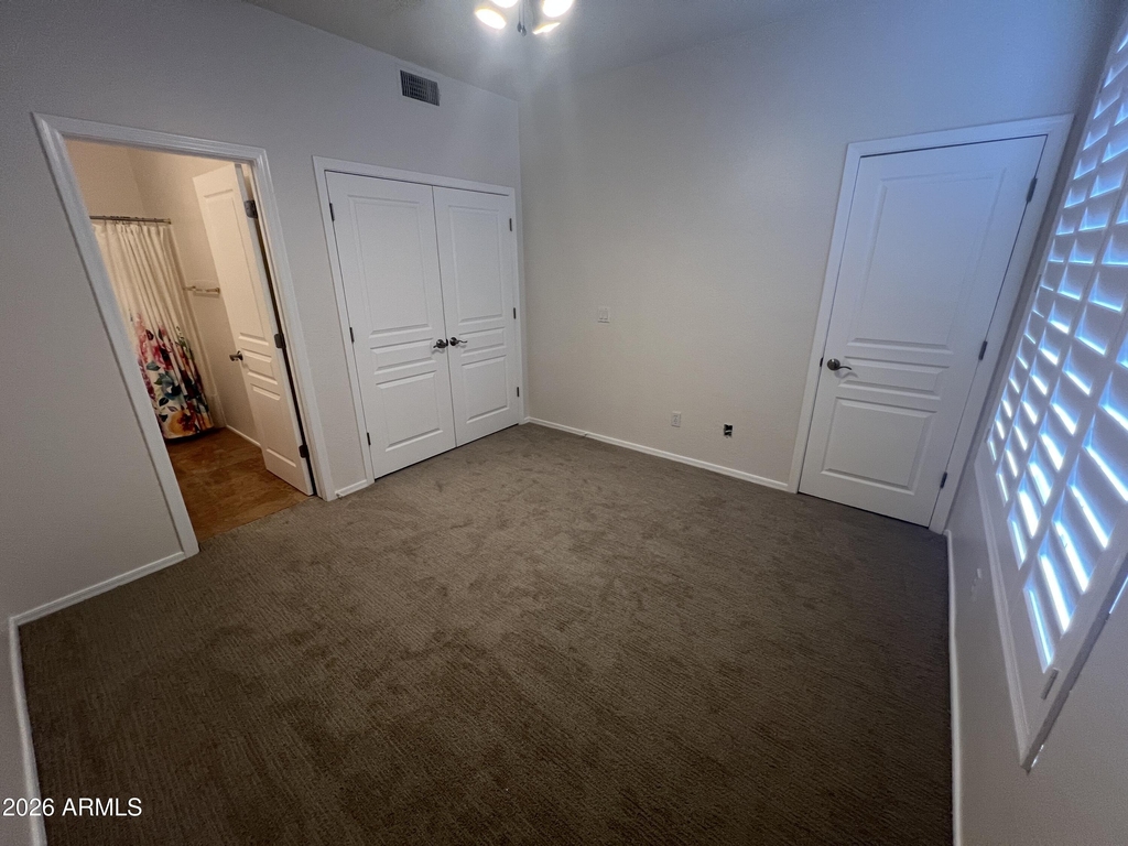 7336 E Rustling Pass - Photo 36