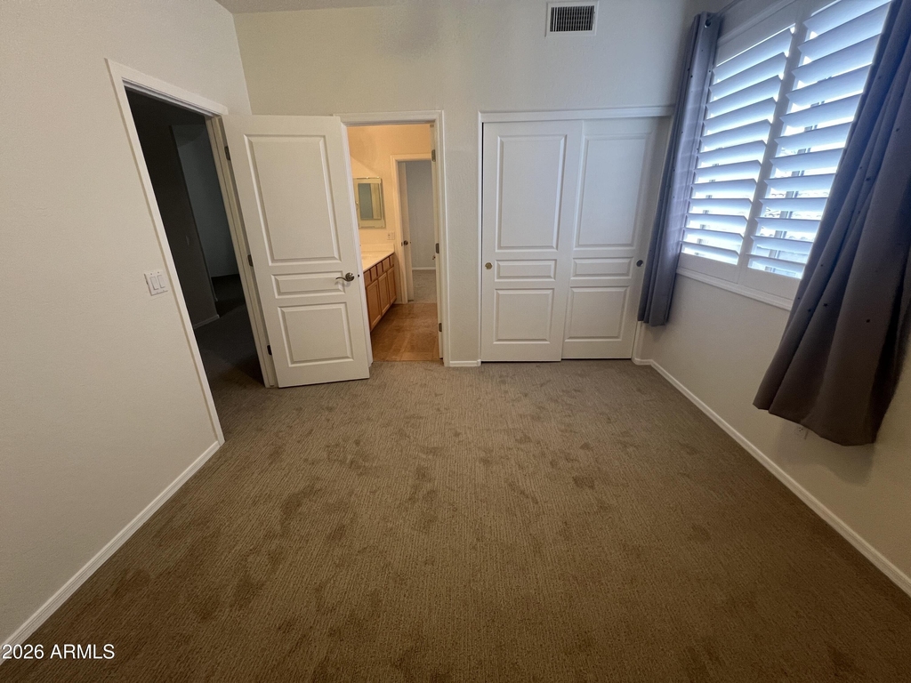 7336 E Rustling Pass - Photo 35