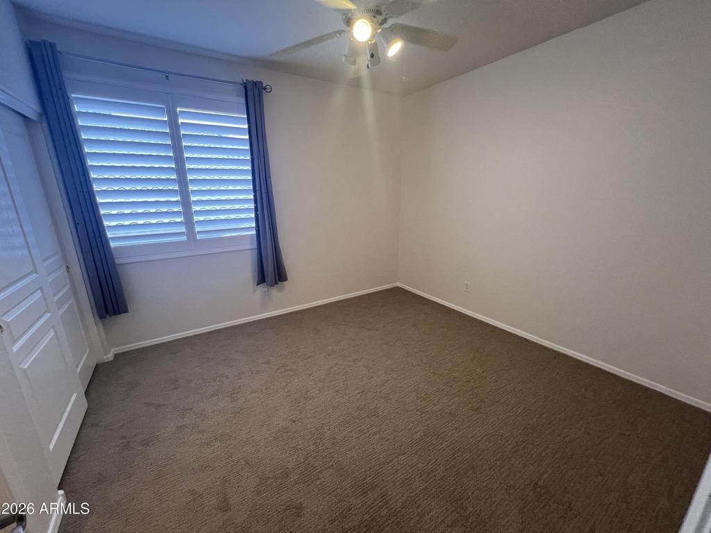 7336 E Rustling Pass - Photo 34