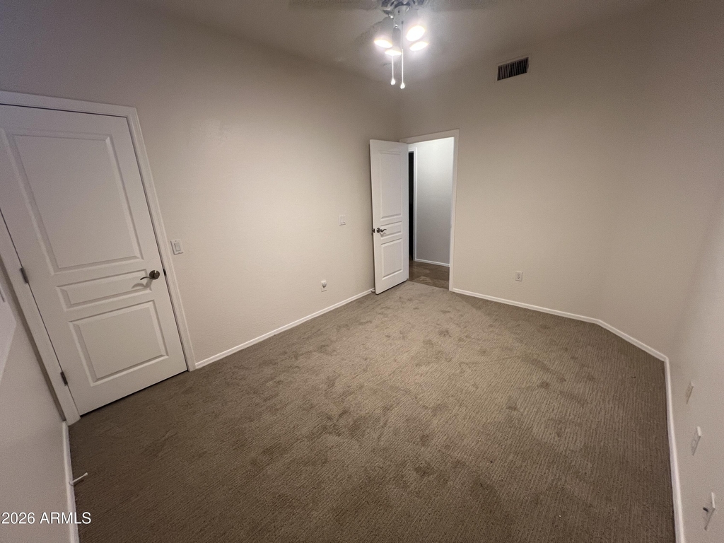 7336 E Rustling Pass - Photo 18