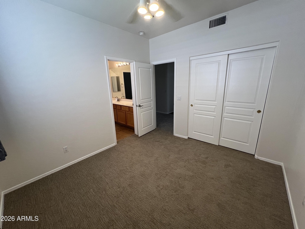 7336 E Rustling Pass - Photo 31