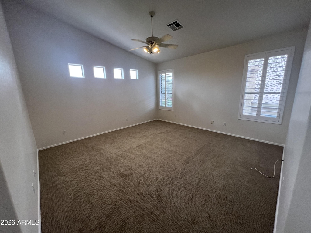7336 E Rustling Pass - Photo 24