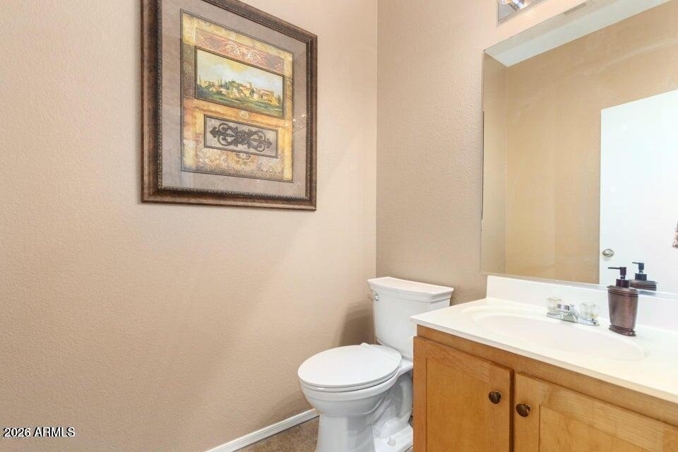 2751 S Southwind Drive - Photo 4