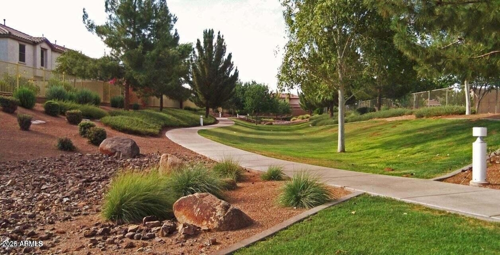 2751 S Southwind Drive - Photo 9