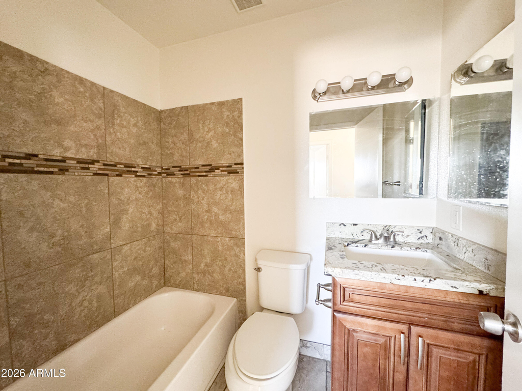 2739 W Rancho Drive - Photo 14