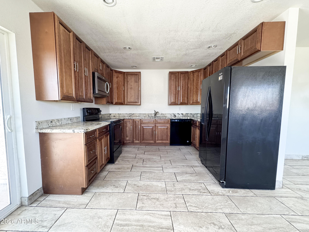 2739 W Rancho Drive - Photo 8