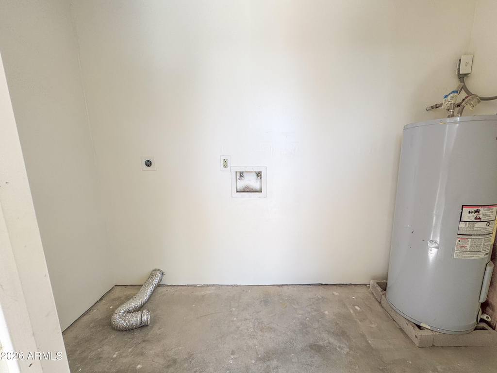 2739 W Rancho Drive - Photo 24