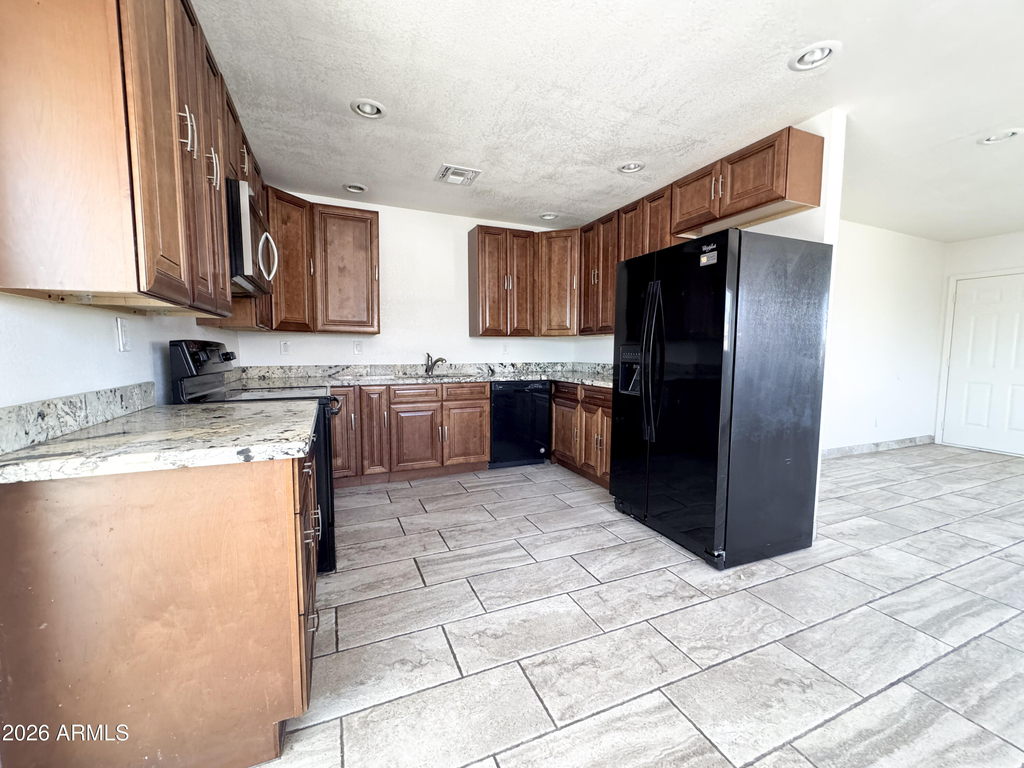 2739 W Rancho Drive - Photo 7