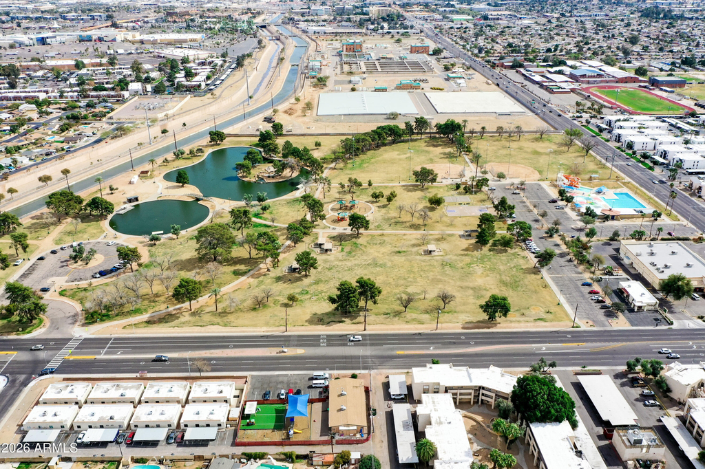 2739 W Rancho Drive - Photo 28