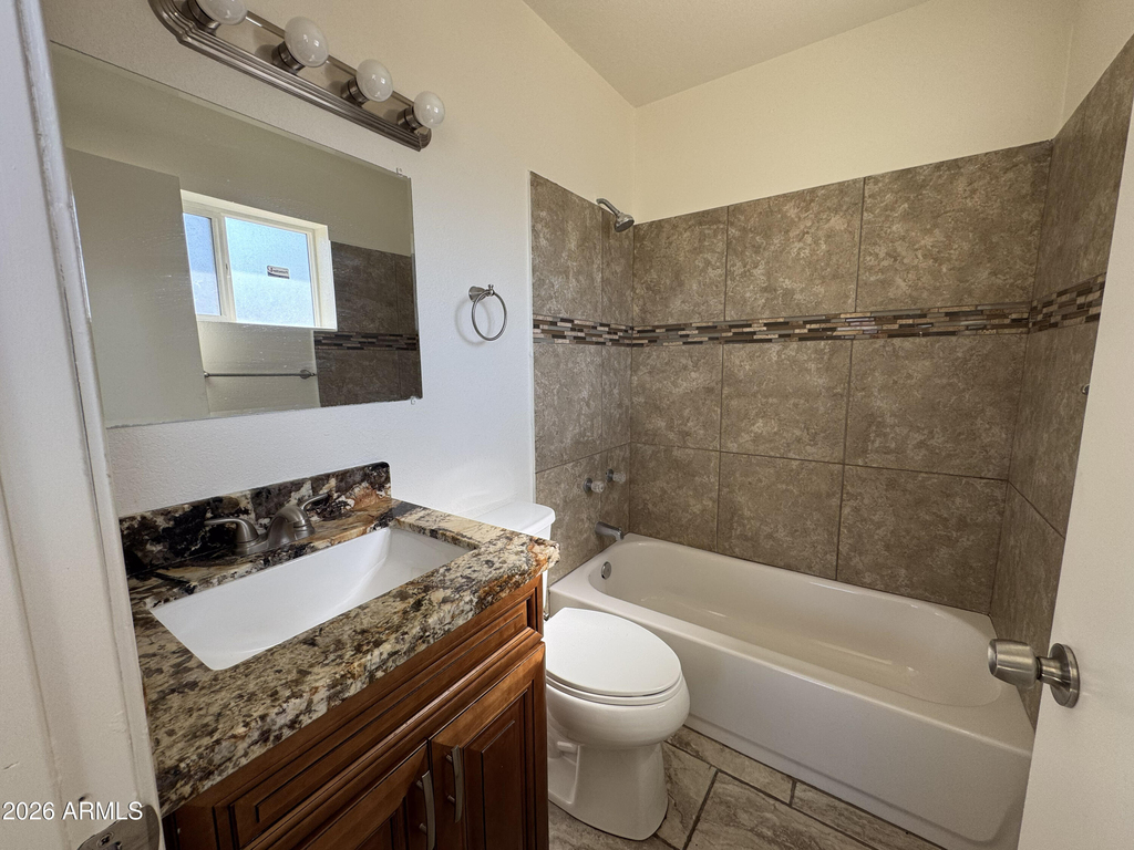 2739 W Rancho Drive - Photo 23