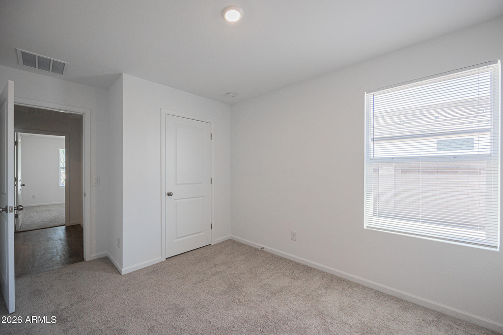 8693 W Valdez Drive - Photo 21