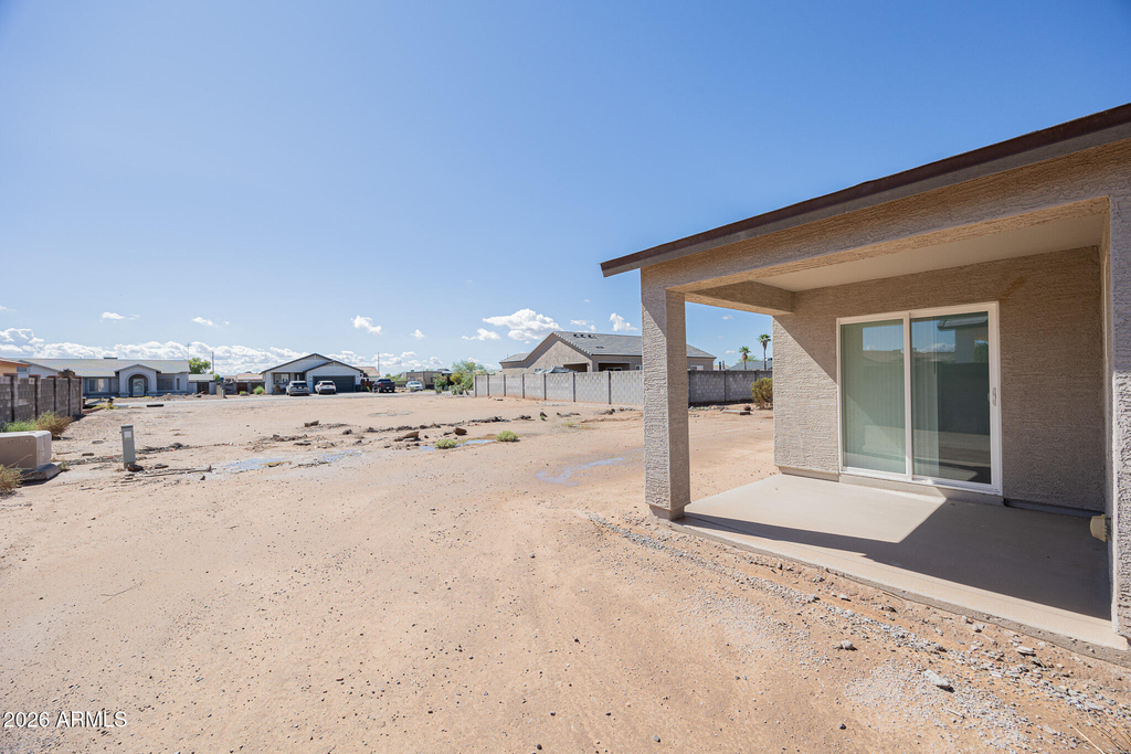 8693 W Valdez Drive - Photo 23
