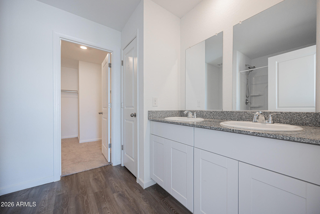 8693 W Valdez Drive - Photo 14