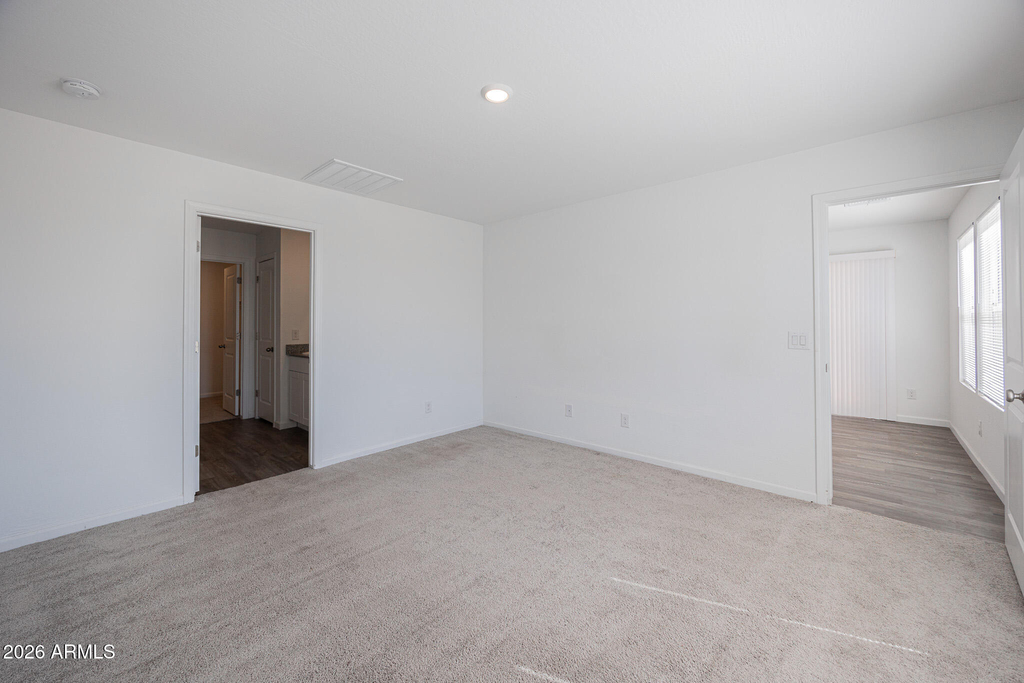 8693 W Valdez Drive - Photo 13