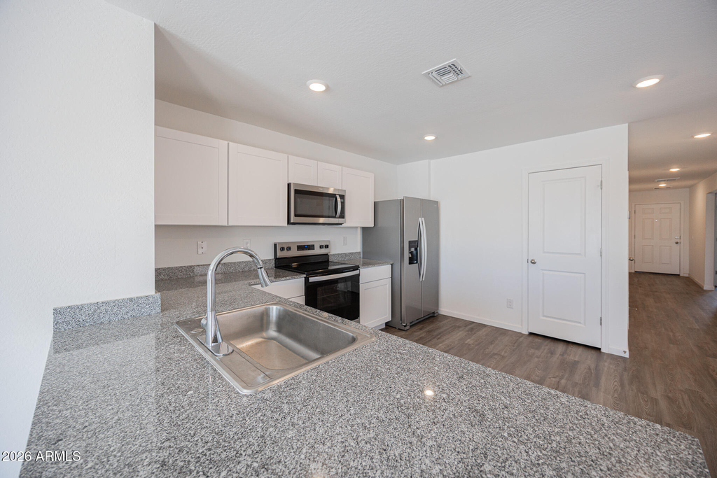 8693 W Valdez Drive - Photo 7