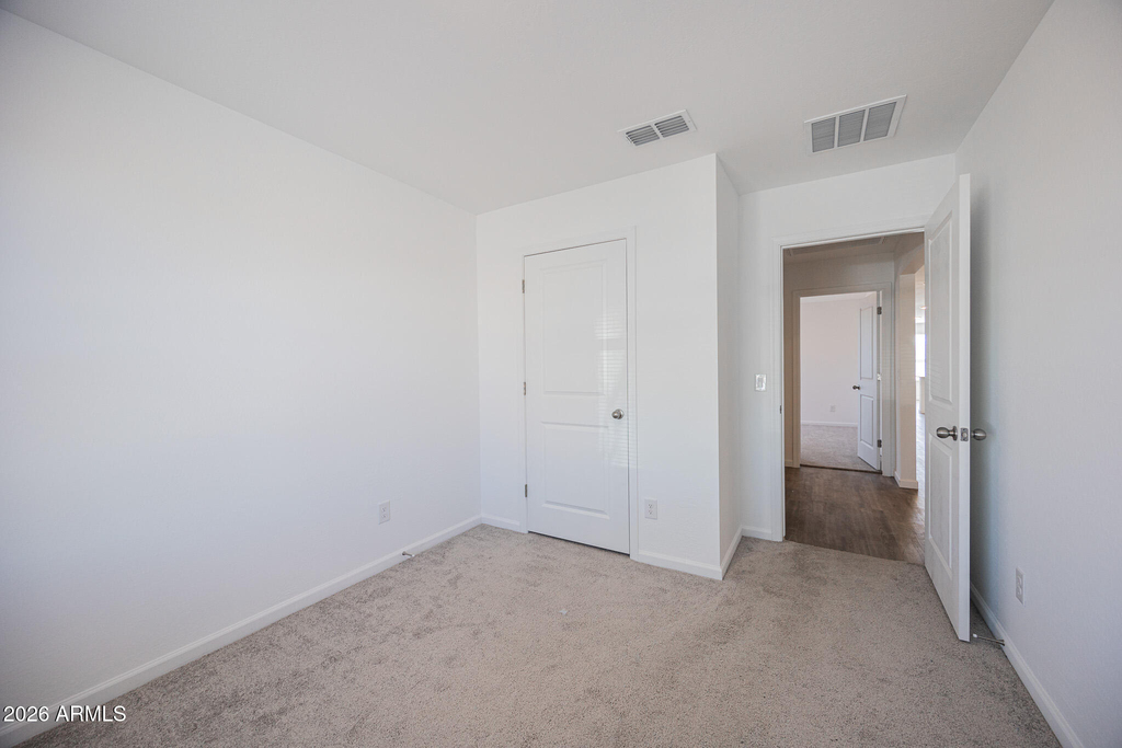 8693 W Valdez Drive - Photo 18