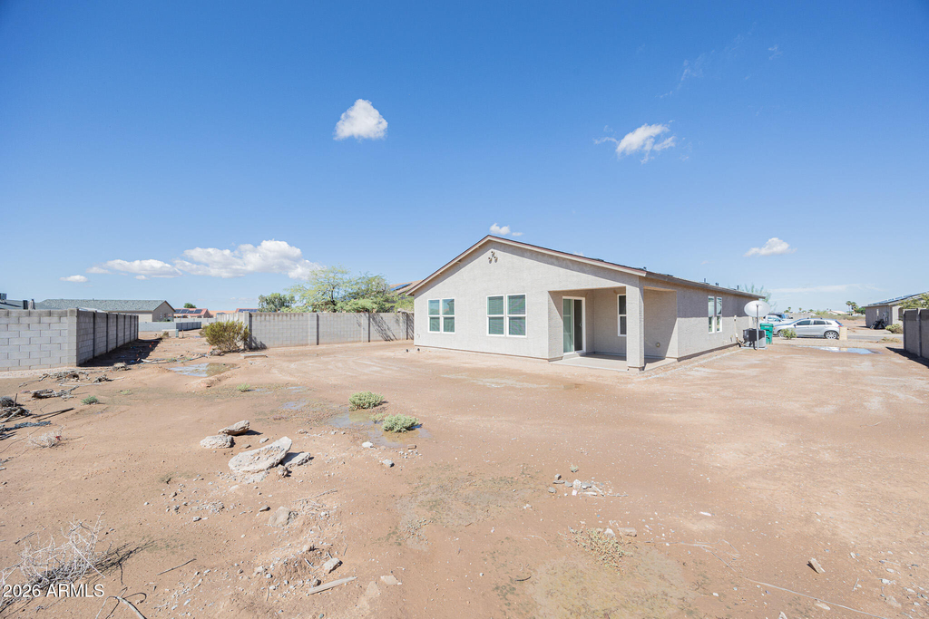 8693 W Valdez Drive - Photo 24