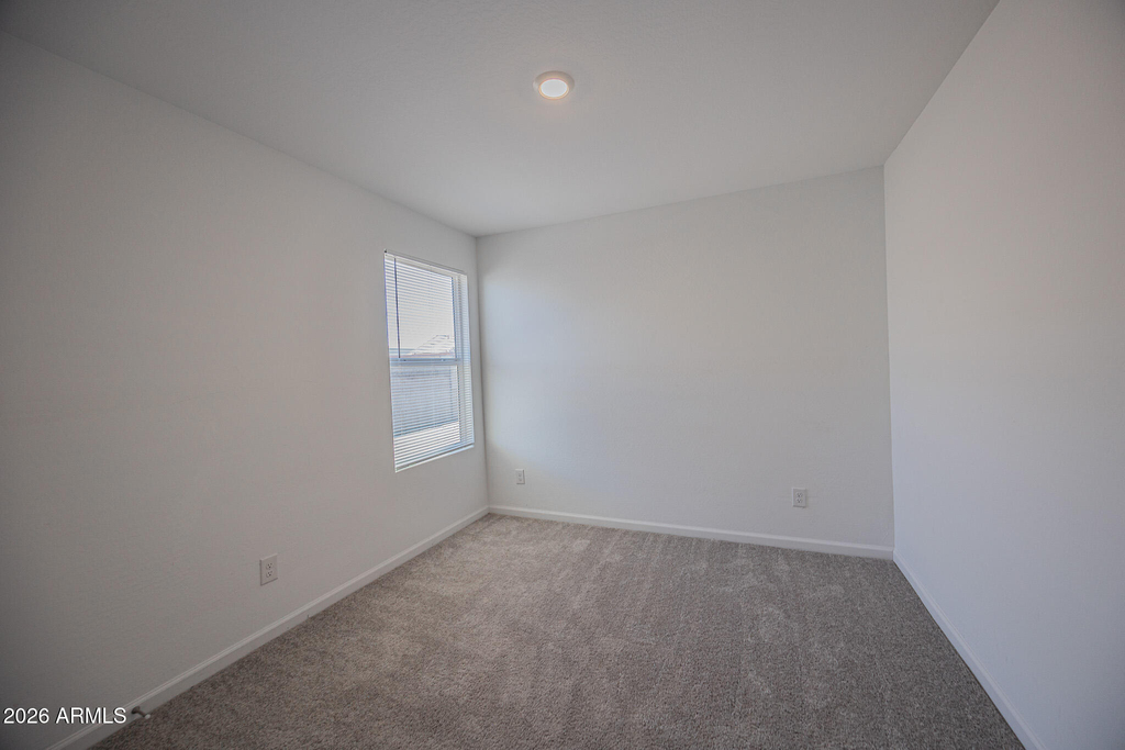 8693 W Valdez Drive - Photo 20
