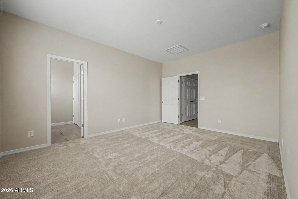 8747 W Solano Drive - Photo 12