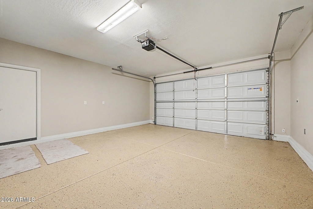 8747 W Solano Drive - Photo 4
